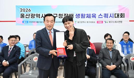 첨부파일1