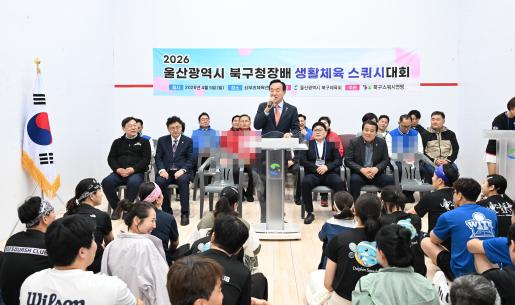 첨부파일2