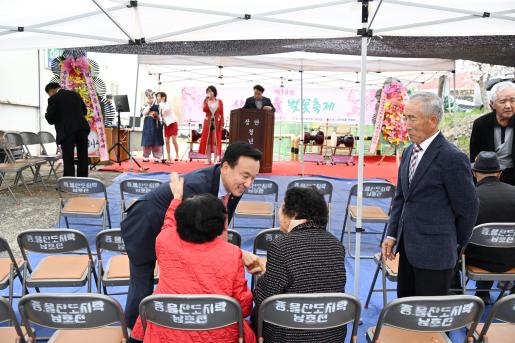 첨부파일1