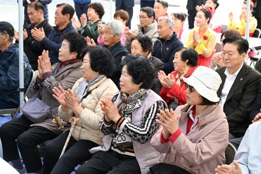 첨부파일3