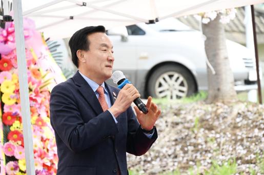 첨부파일6