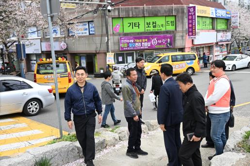 첨부파일1