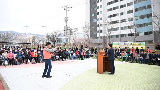첨부파일13