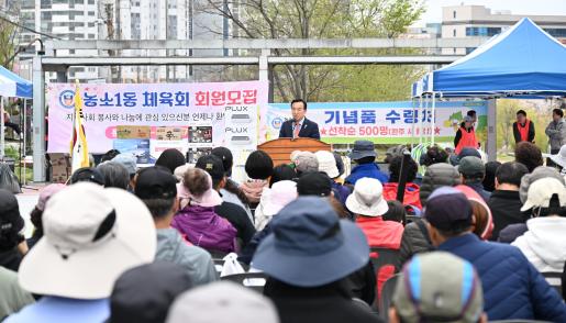 첨부파일14