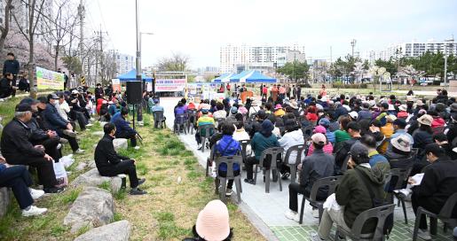 첨부파일15