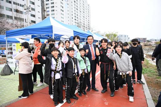 첨부파일2