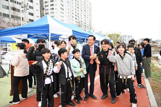 첨부파일3