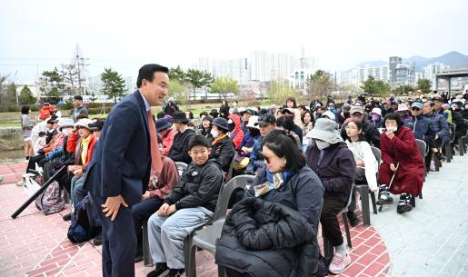 첨부파일4