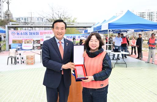 첨부파일5