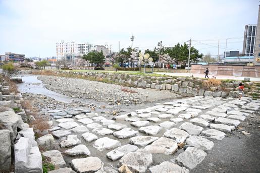 첨부파일6