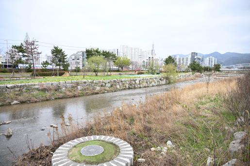 첨부파일7