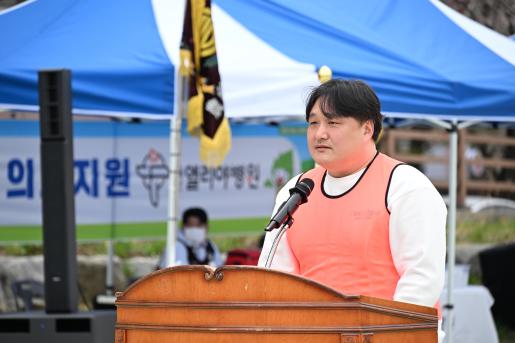 첨부파일9