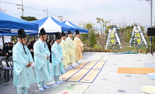 첨부파일1