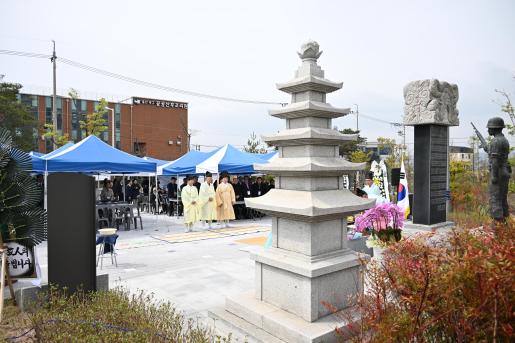 첨부파일10