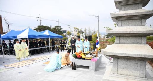 첨부파일11