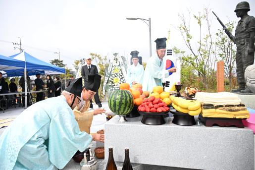 첨부파일12