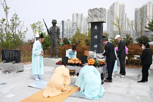 첨부파일13