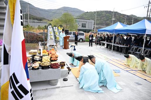첨부파일16