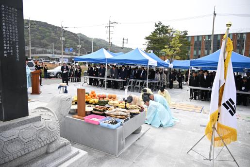 첨부파일17