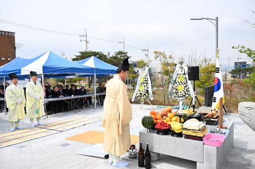 첨부파일2