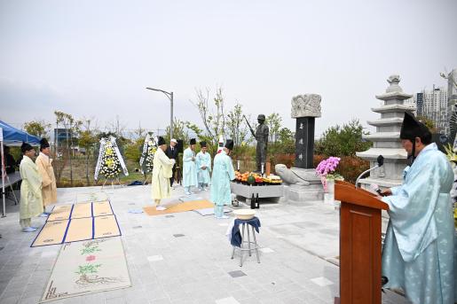 첨부파일20