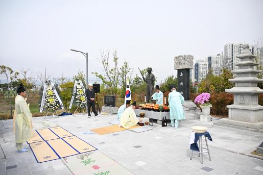 첨부파일21