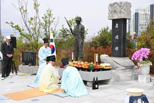 첨부파일22