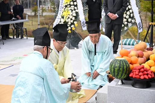 첨부파일25