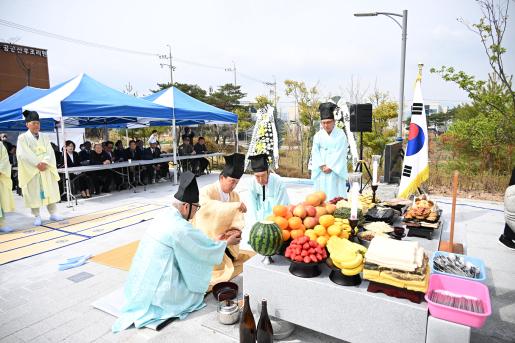첨부파일3