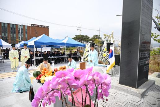 첨부파일5