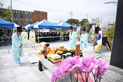 첨부파일6