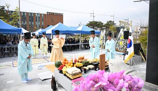 첨부파일7
