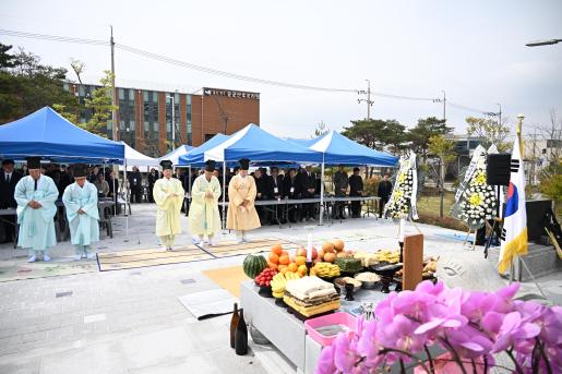 첨부파일9