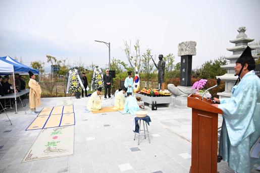 첨부파일1