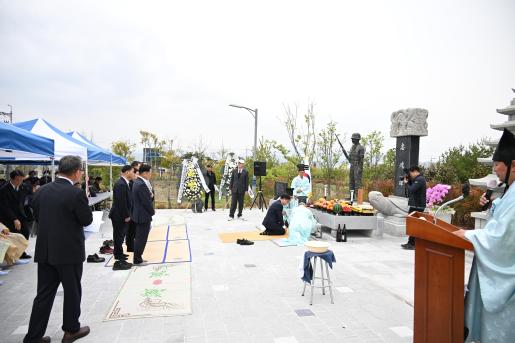 첨부파일10