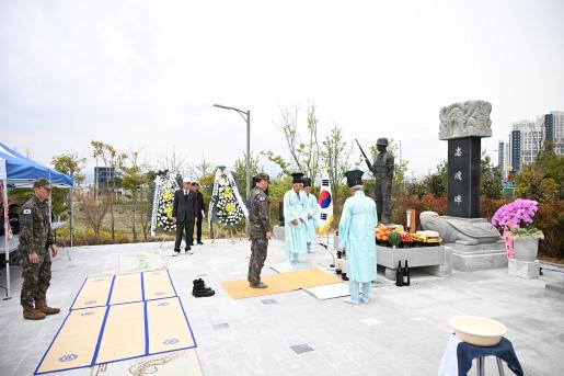 첨부파일11