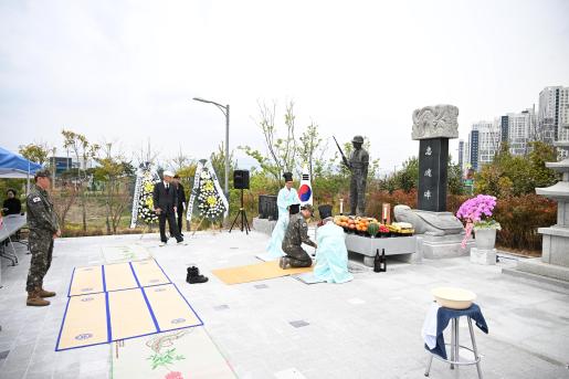 첨부파일12
