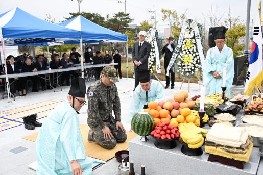 첨부파일13