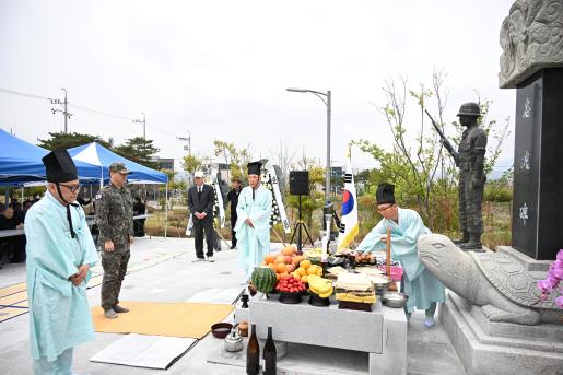 첨부파일14