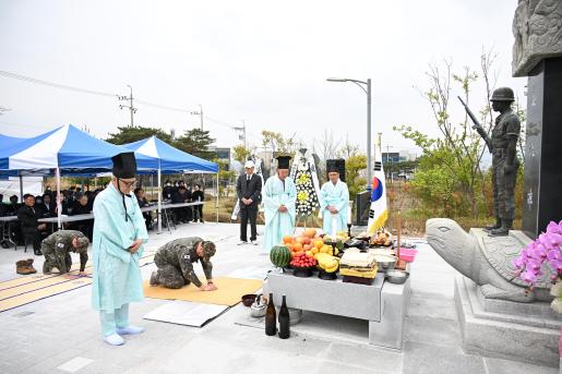 첨부파일15