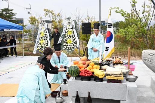첨부파일17