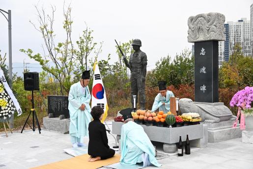 첨부파일18