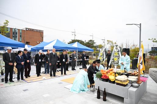 첨부파일19