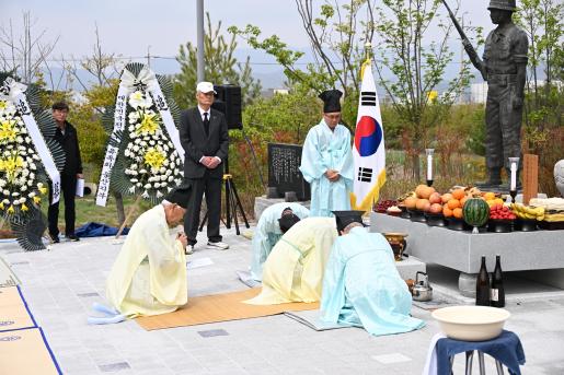 첨부파일2