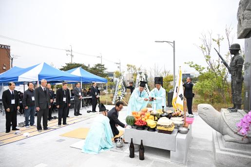 첨부파일21
