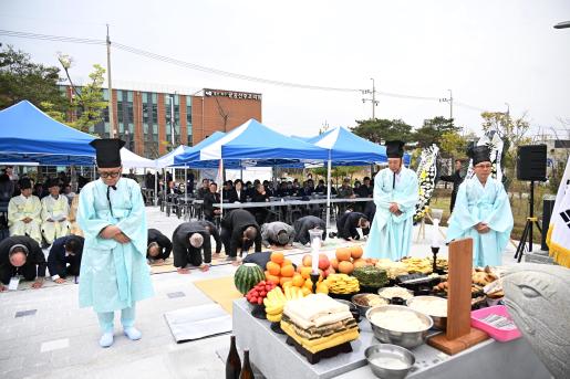 첨부파일22