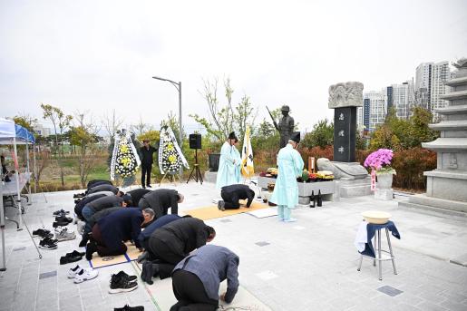 첨부파일23