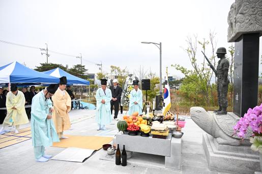 첨부파일5