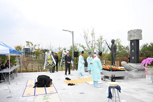 첨부파일9
