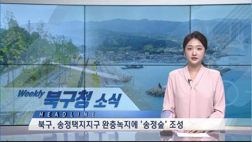 2026년 4월 1주
